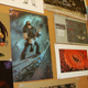 Image for article titled The Brutal Art of Brutal Legend